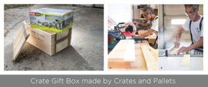 010 cratesandpallets-crategiftbox