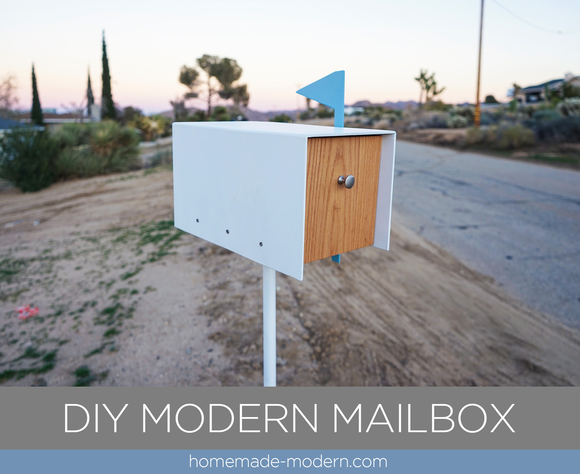 http://www.homemade-modern.com/wp-content/uploads/2018/12/diymodernmailbox-banner.jpg