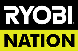 RYOBI Nation
